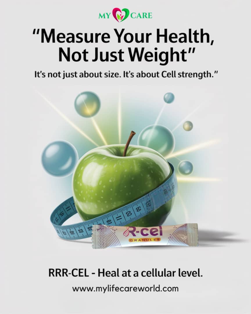 Sea-buckthorn-Process